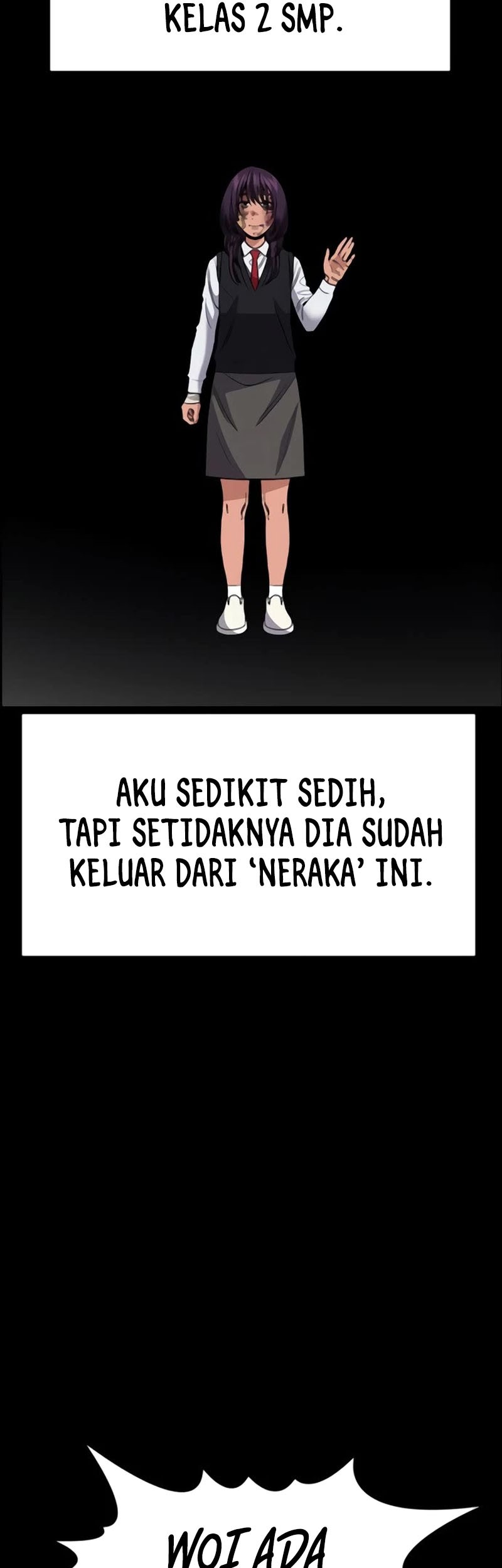 Chapter 198 - halaman 41