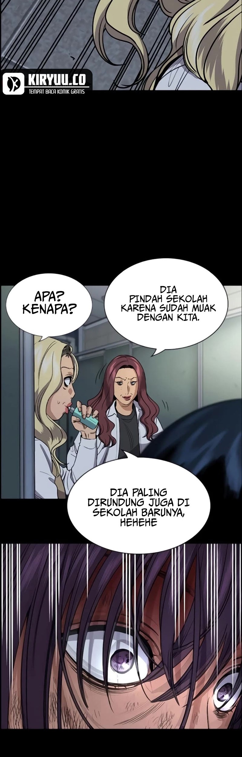 Chapter 198 - halaman 44