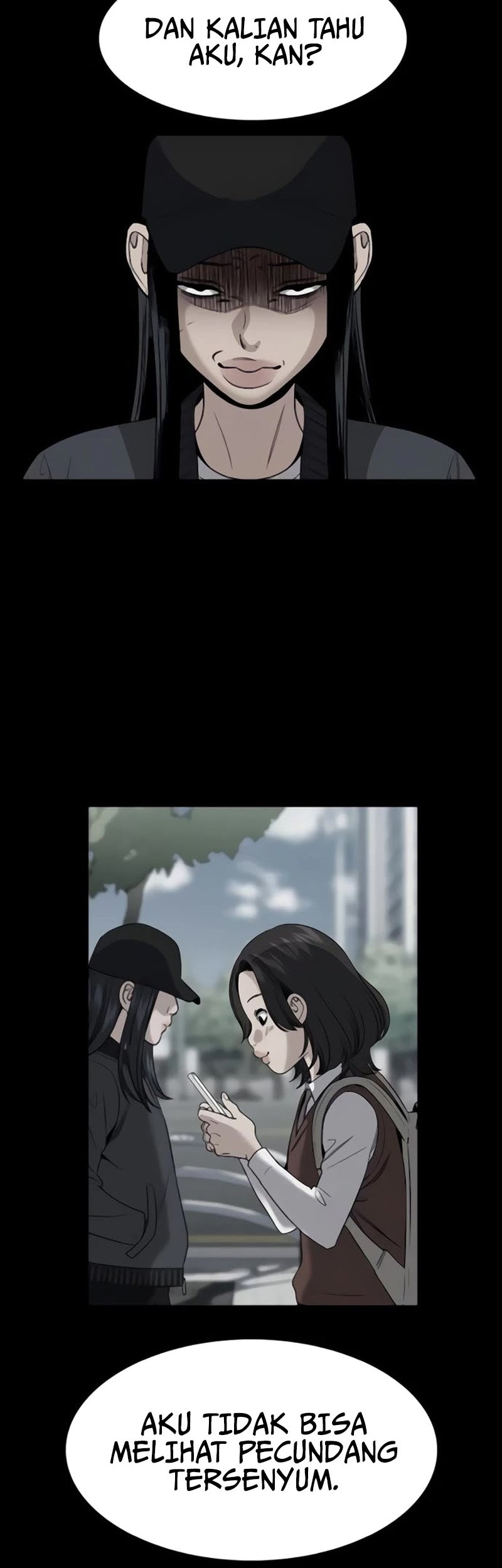 Chapter 198 - halaman 48