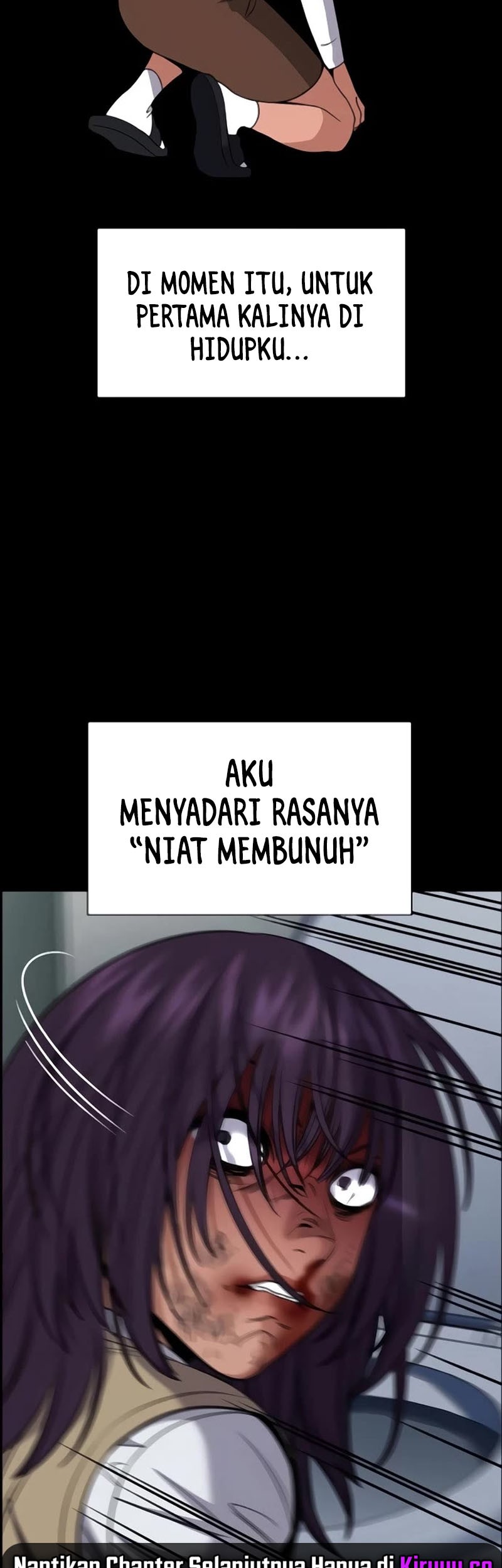 Chapter 198 - halaman 53