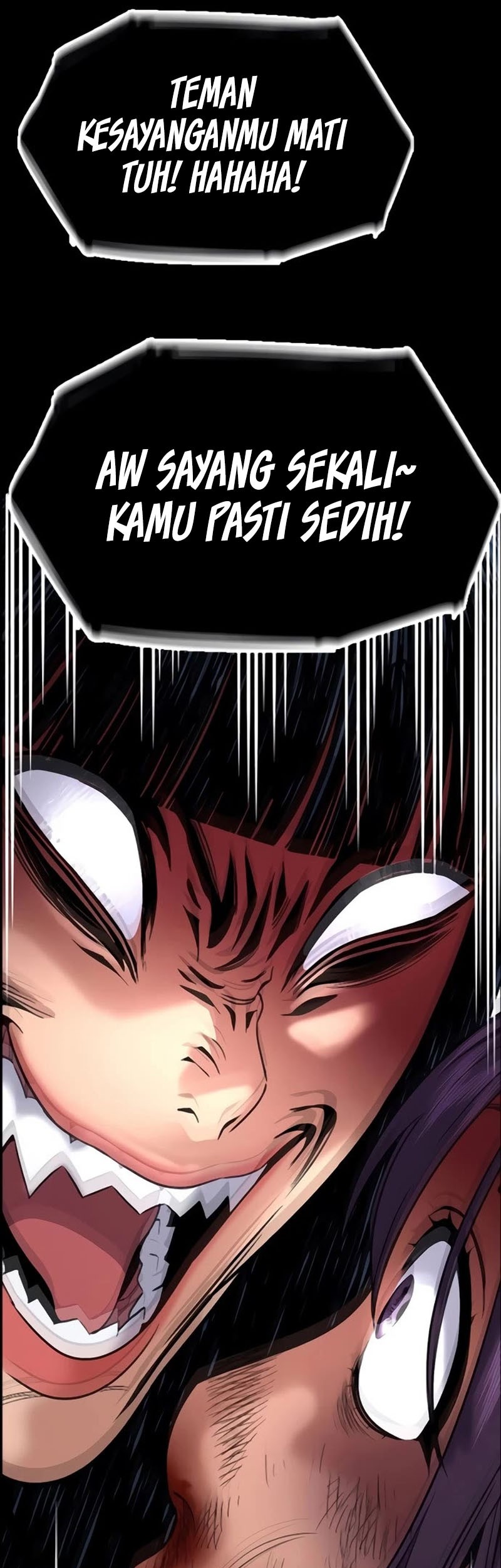 Chapter 198 - halaman 55