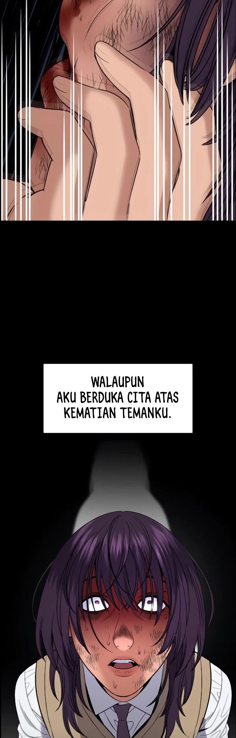 Chapter 198 - halaman 56