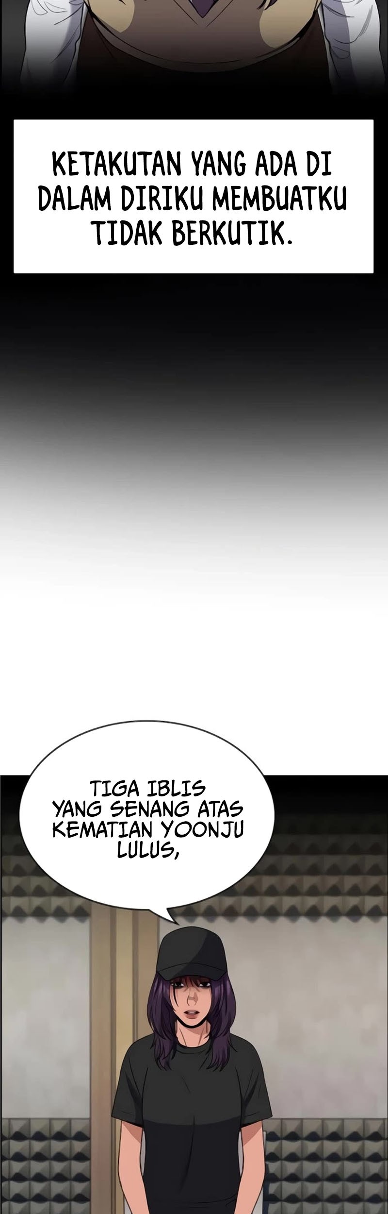 Chapter 198 - halaman 57