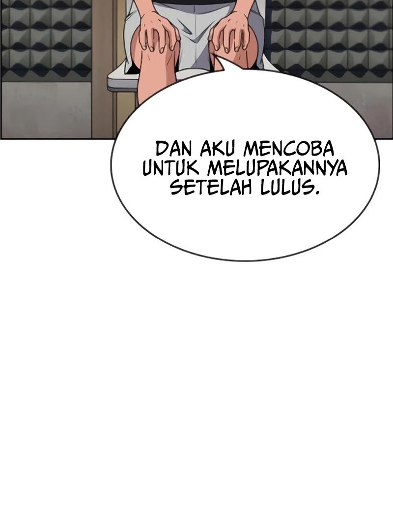 Chapter 198 - halaman 58