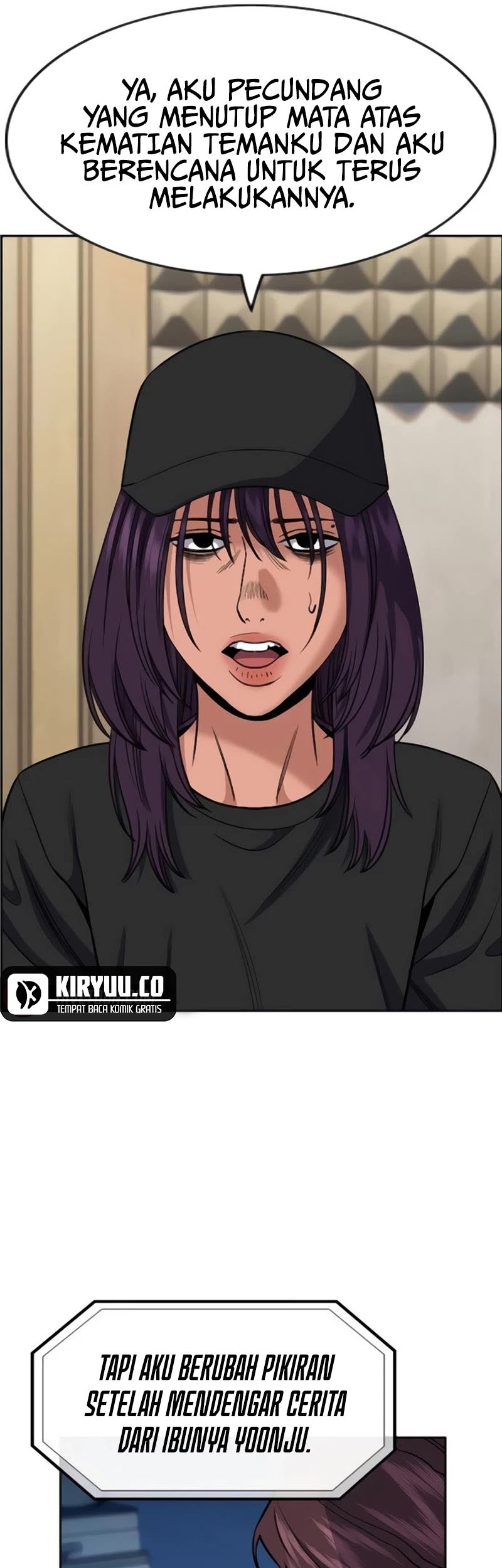 Chapter 198 - halaman 59