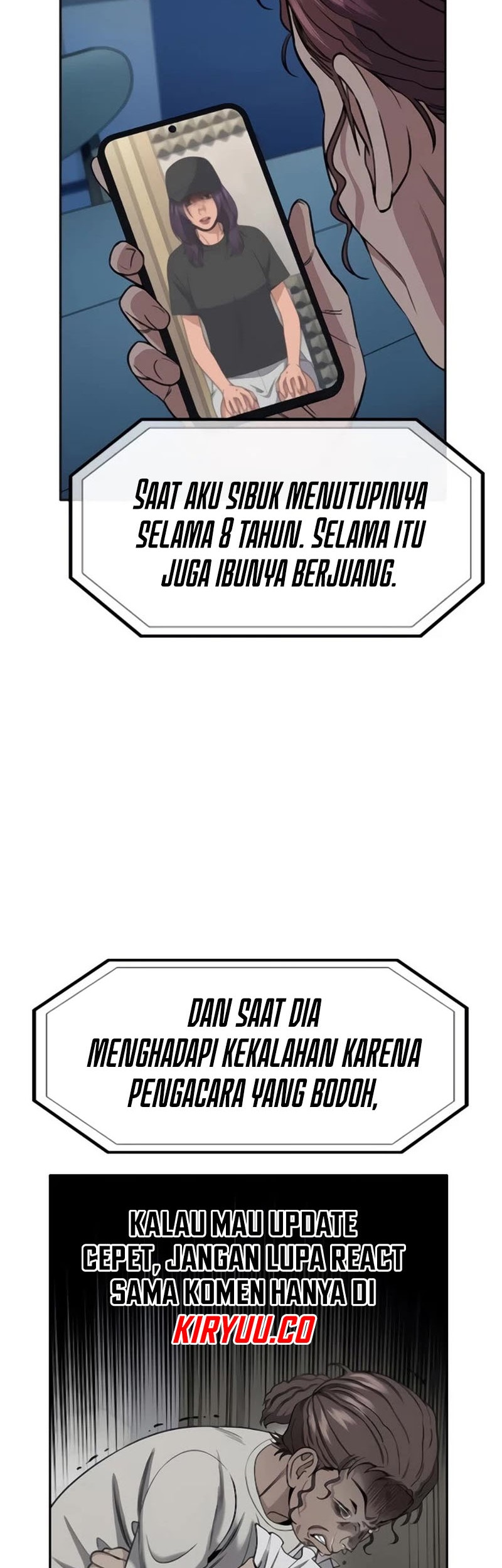 Chapter 198 - halaman 60