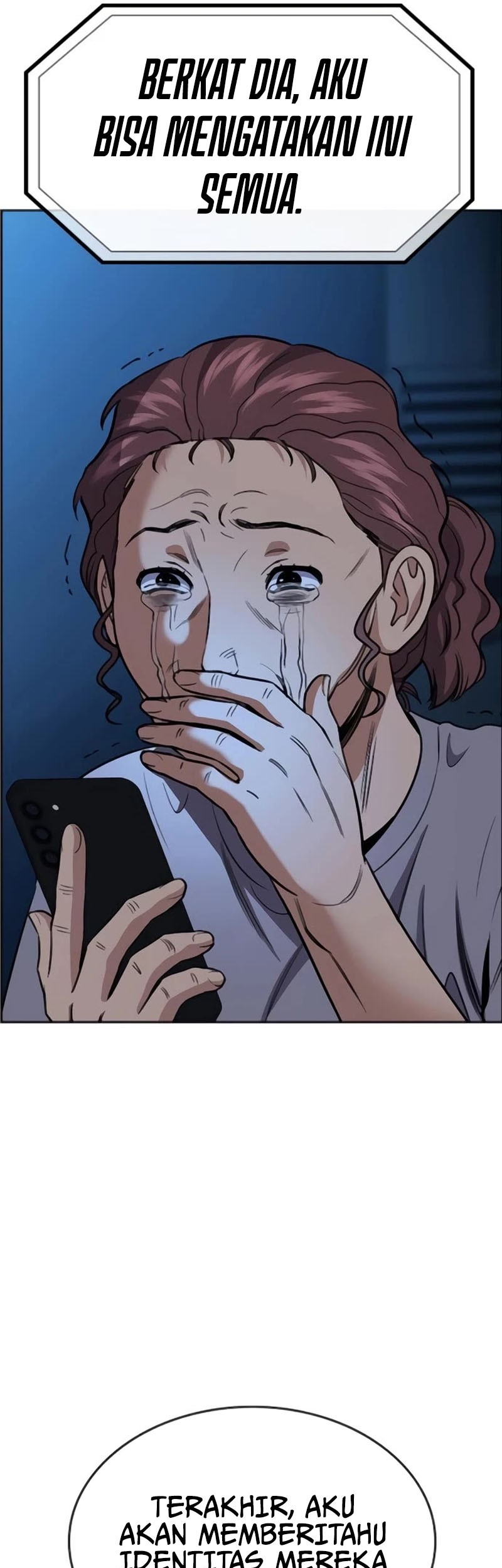 Chapter 198 - halaman 63