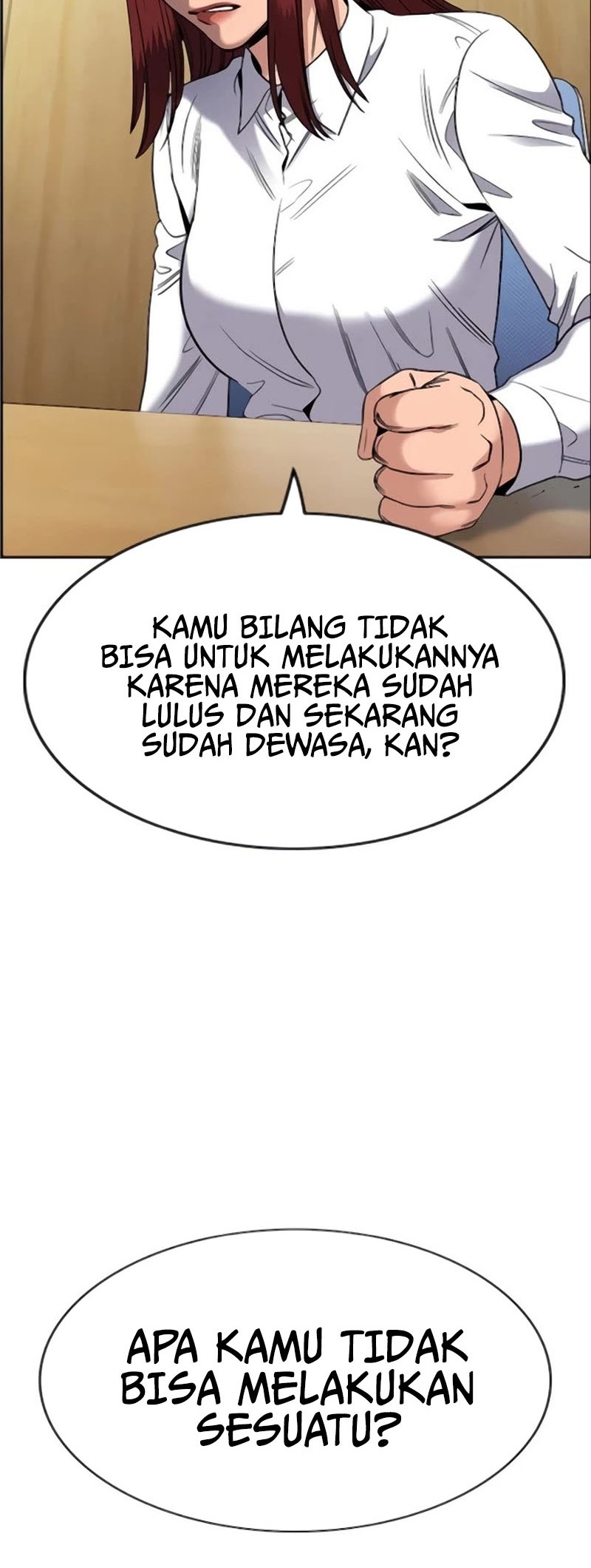 Chapter 198 - halaman 70