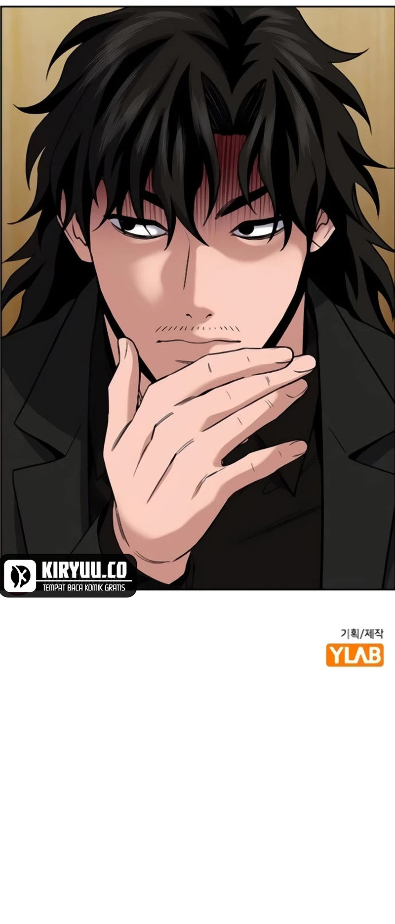 Chapter 198 - halaman 71