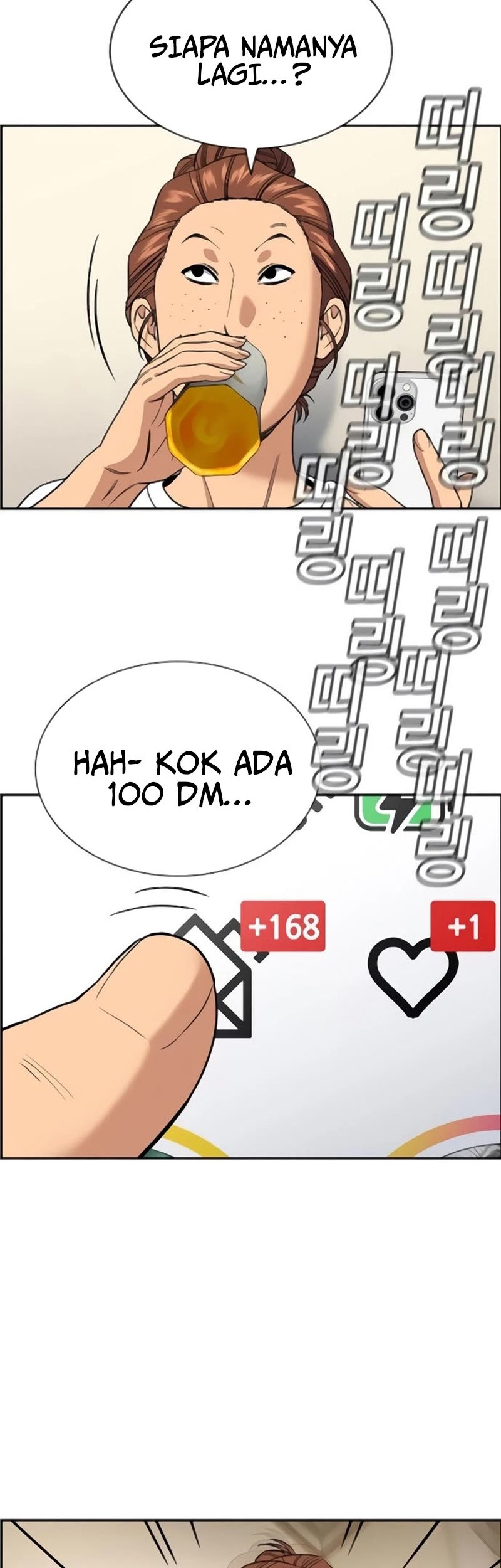 Chapter 198 - halaman 4