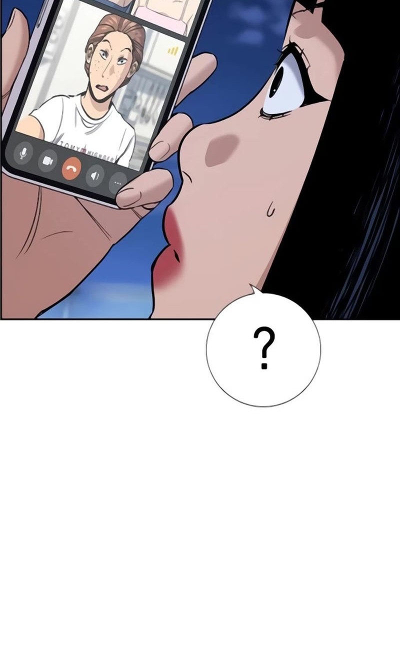 Chapter 198 - halaman 6