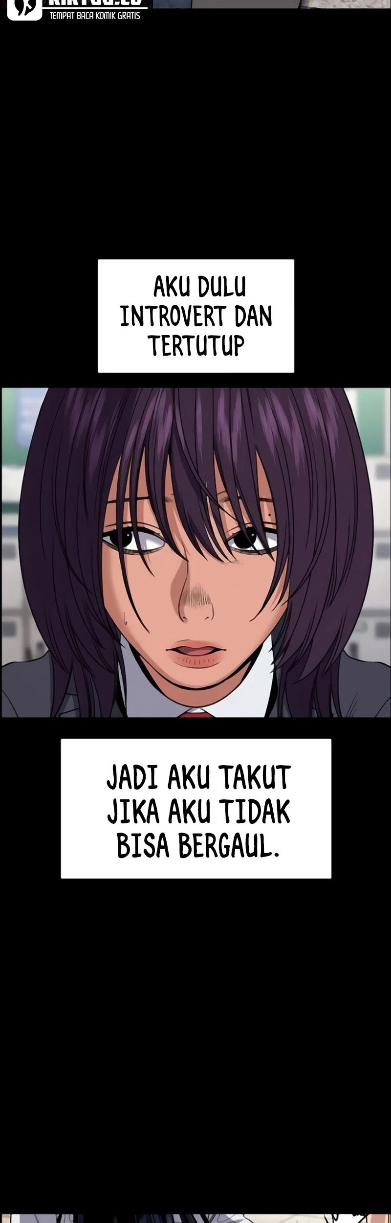 Chapter 198 - halaman 12