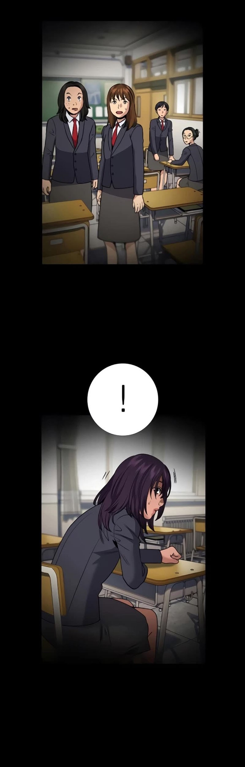 Chapter 198 - halaman 15