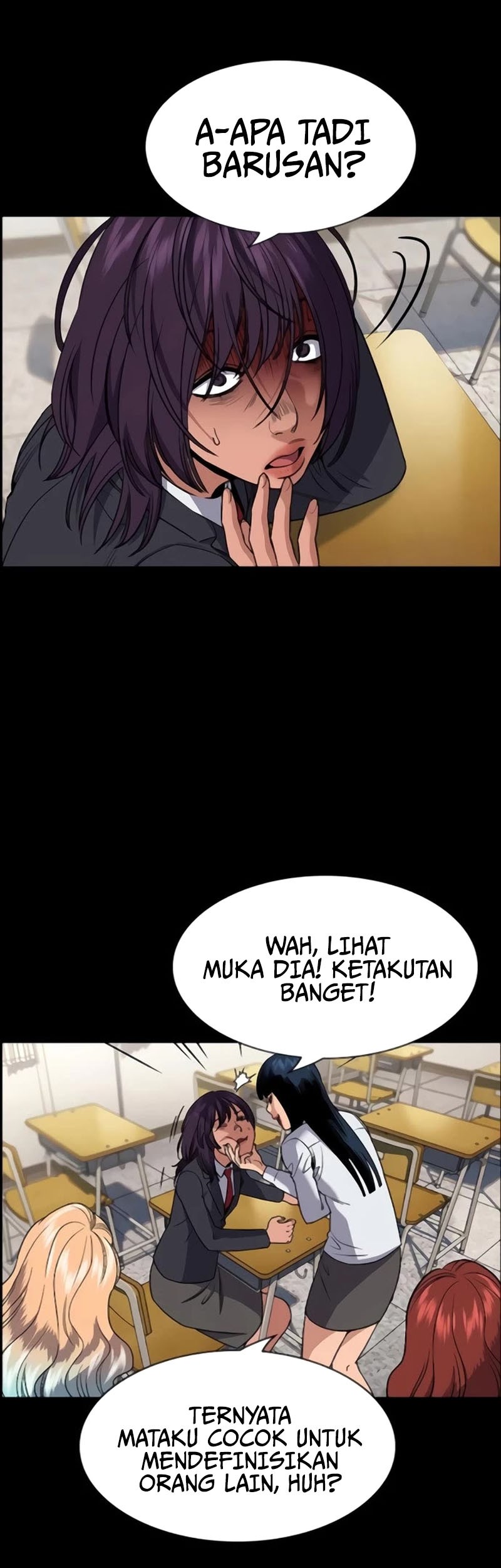 Chapter 198 - halaman 17