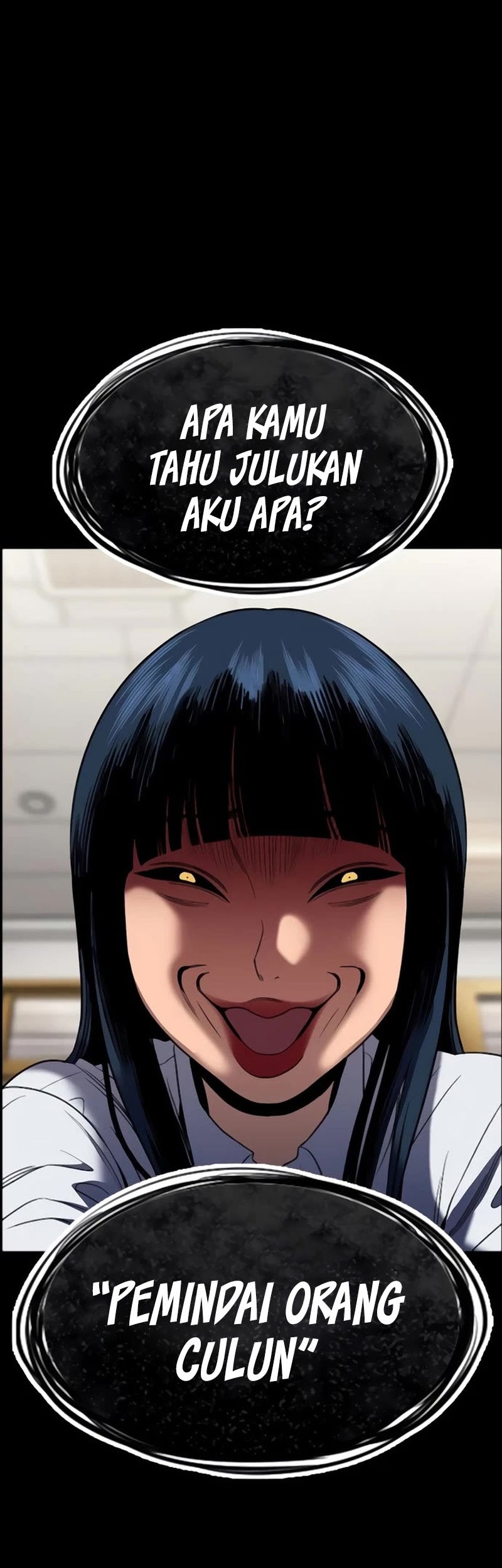 Chapter 198 - halaman 18