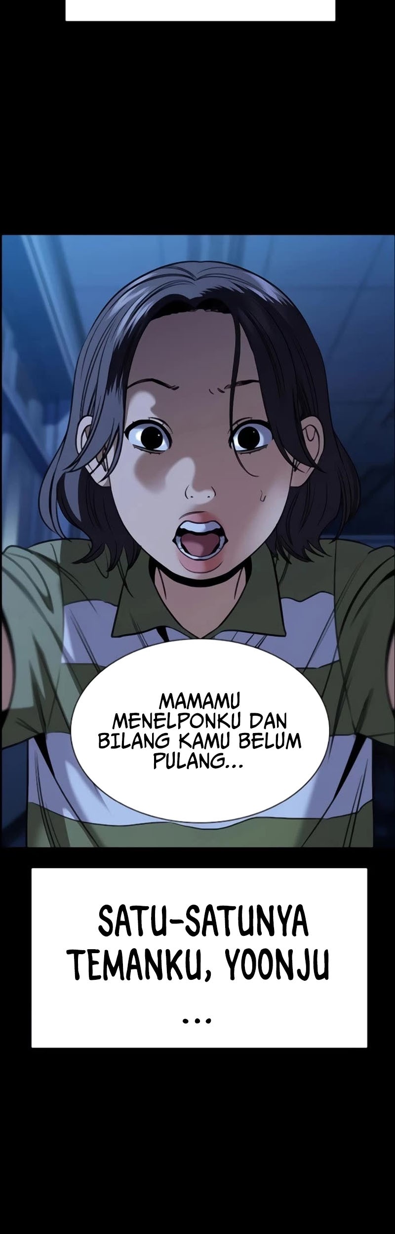 Chapter 198 - halaman 29