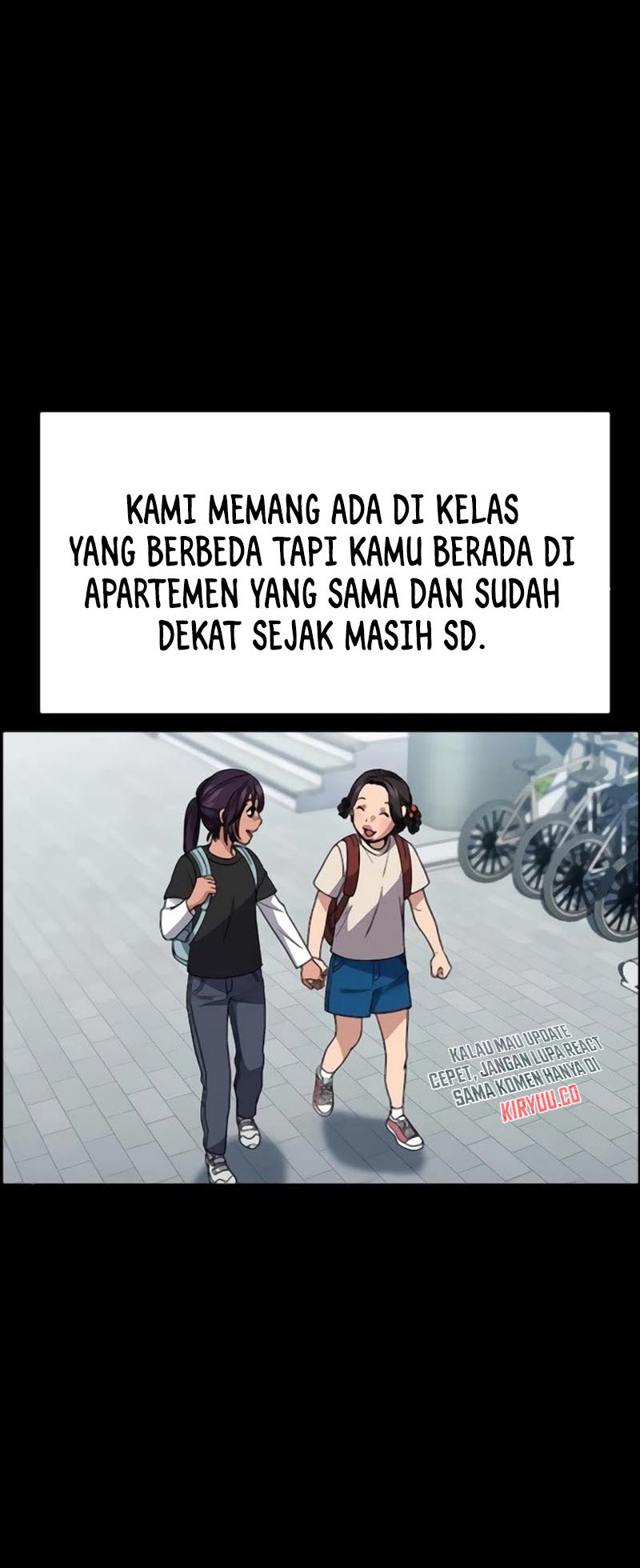 Chapter 198 - halaman 30