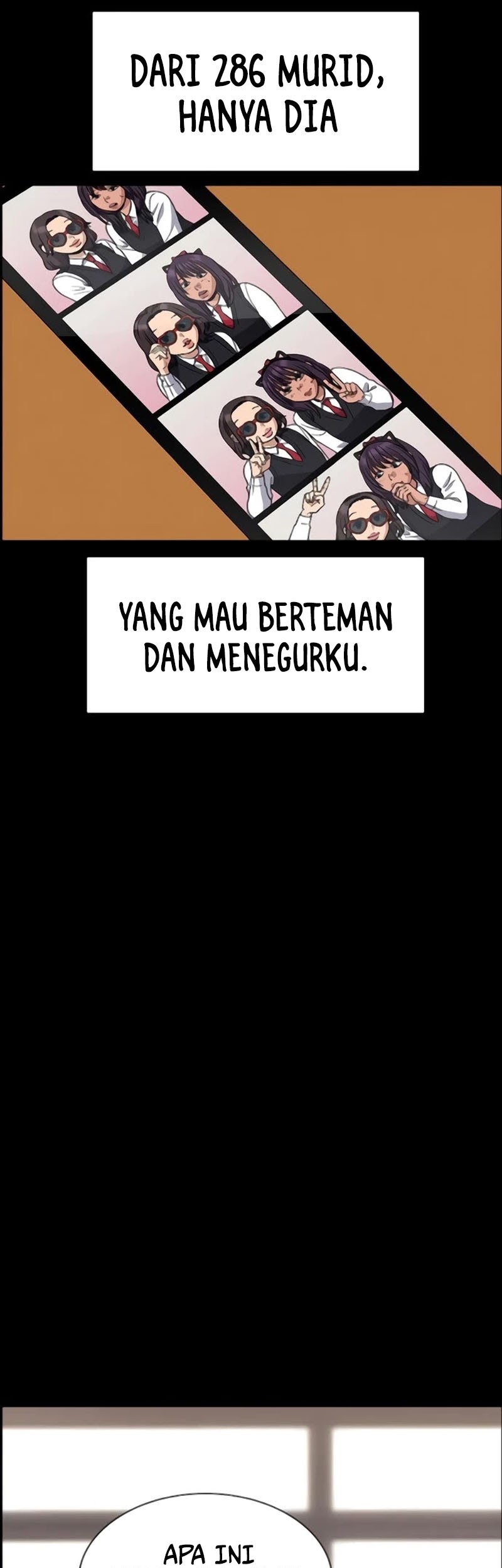 Chapter 198 - halaman 31