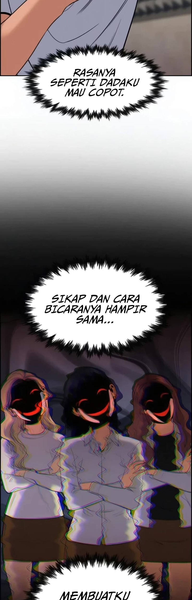 Chapter 199 - halaman 41