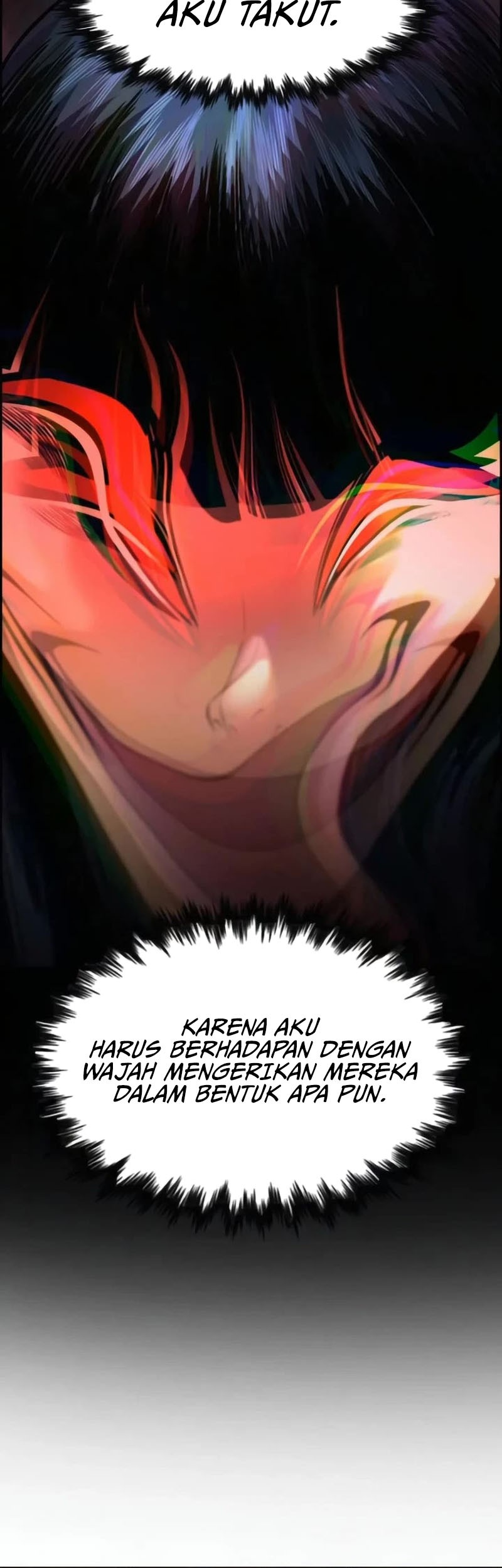 Chapter 199 - halaman 43