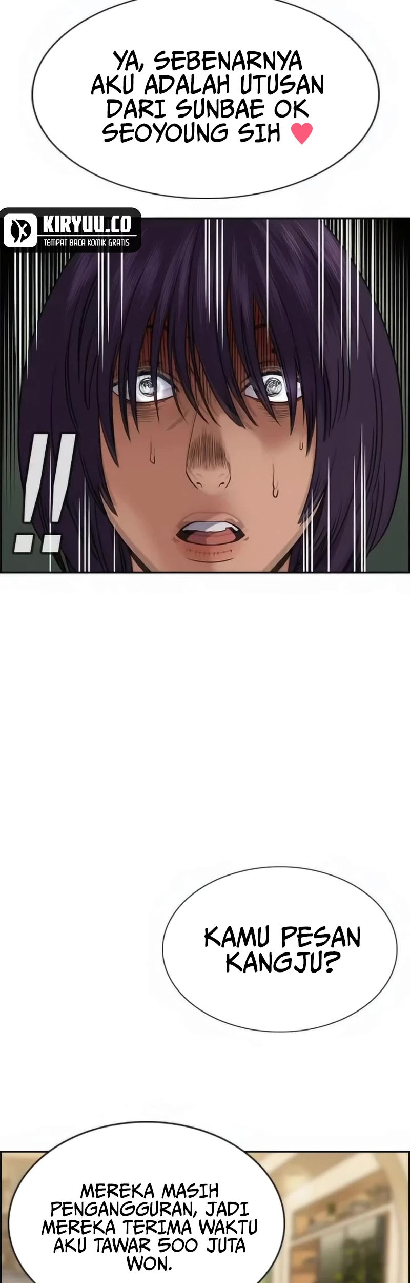 Chapter 199 - halaman 55