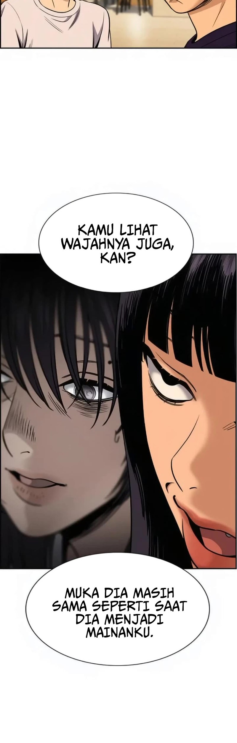 Chapter 199 - halaman 58