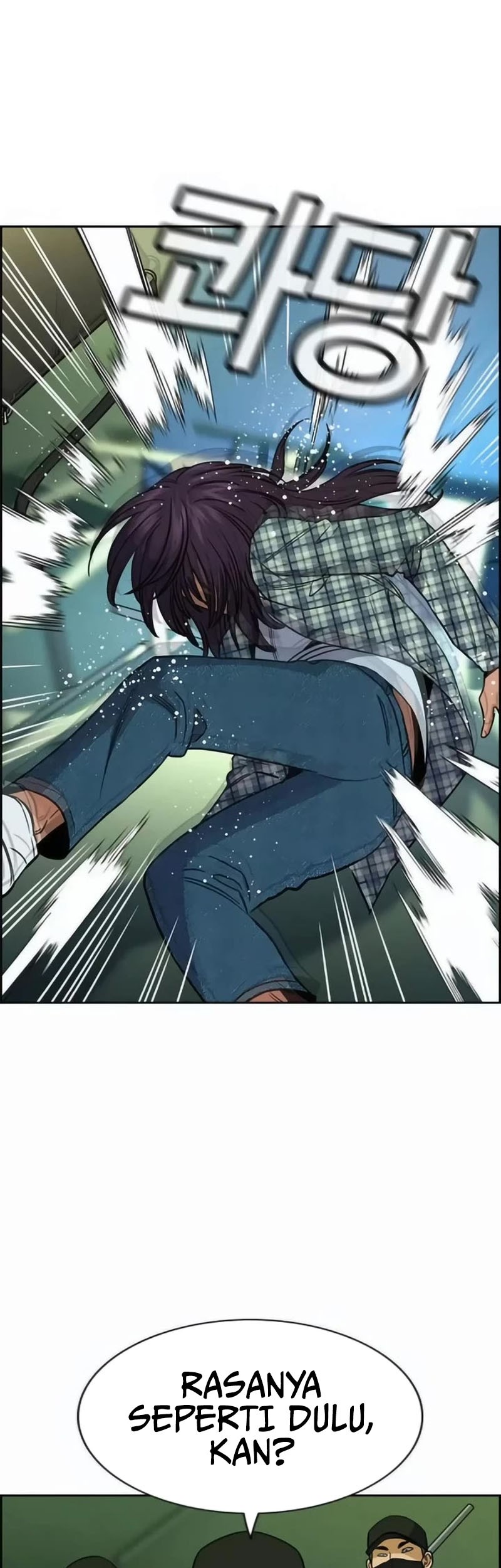 Chapter 199 - halaman 59