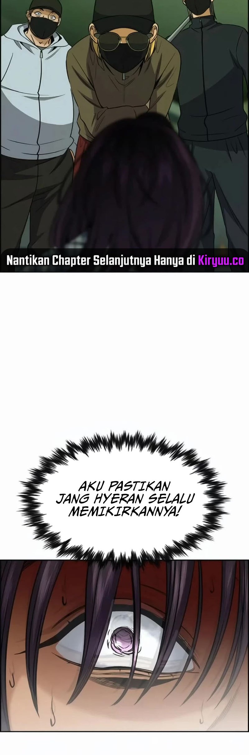 Chapter 199 - halaman 60
