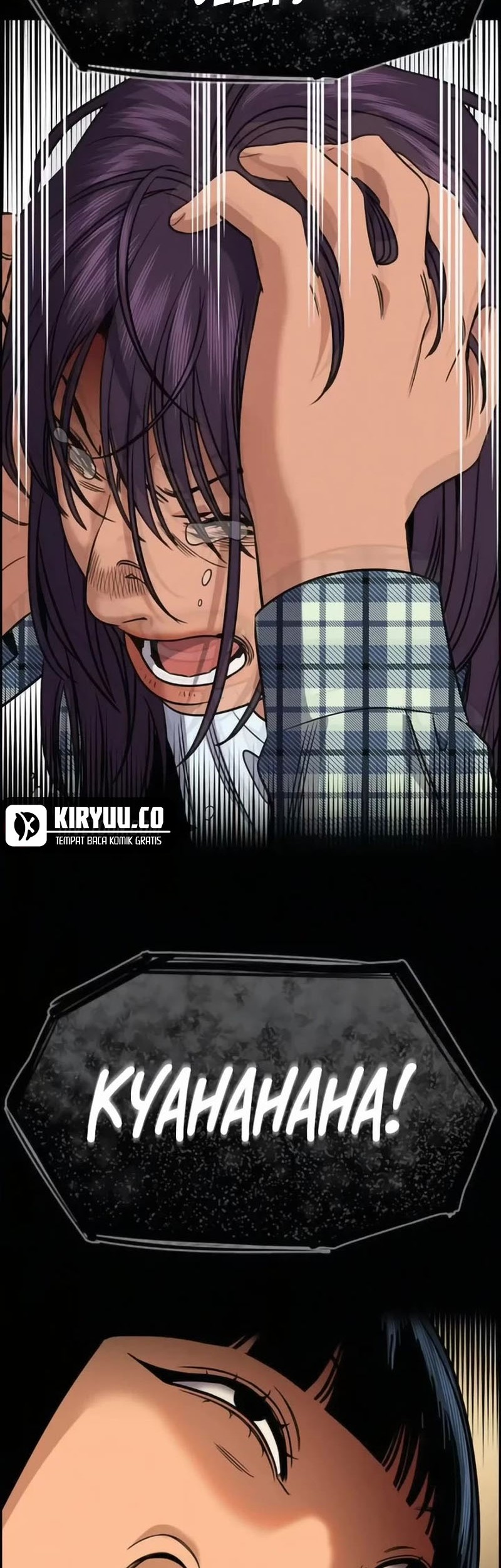 Chapter 199 - halaman 62