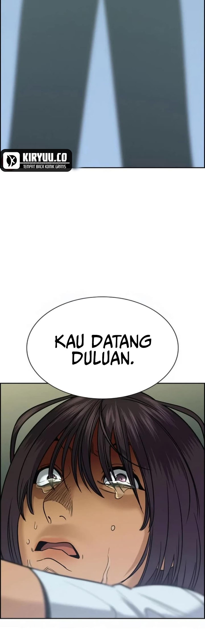 Chapter 199 - halaman 66