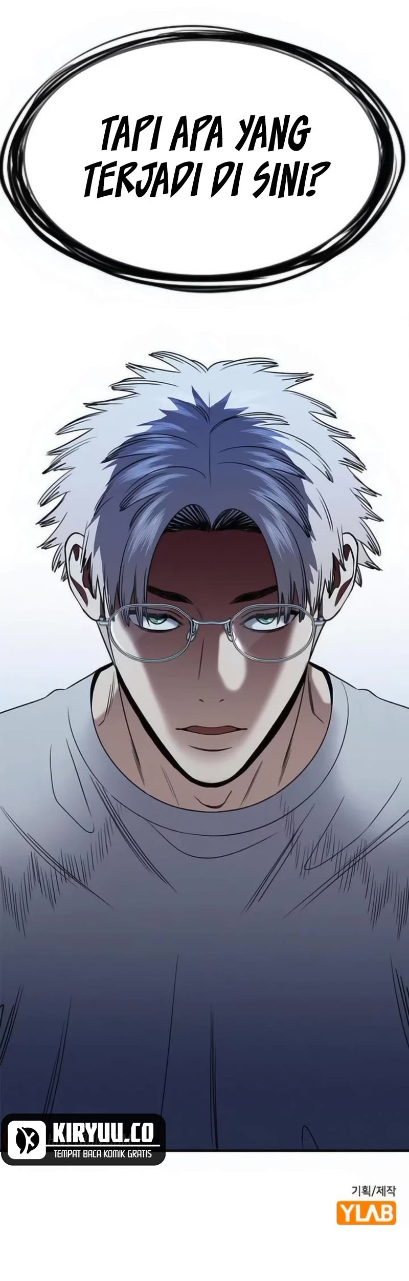 Chapter 199 - halaman 69