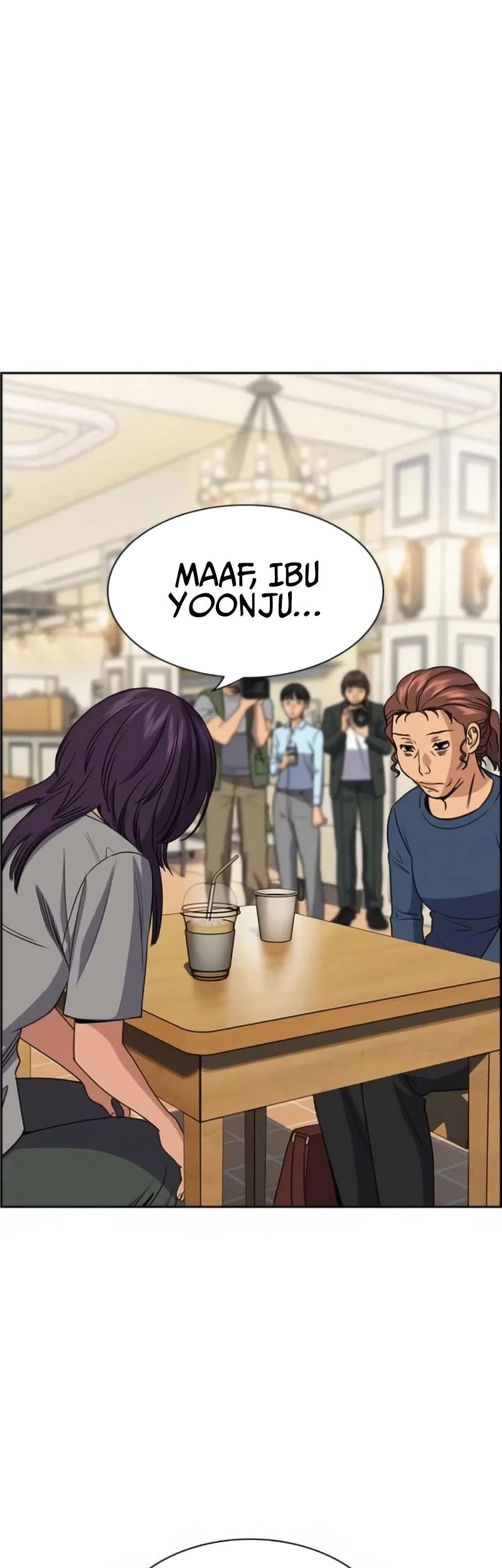 Chapter 199 - halaman 3