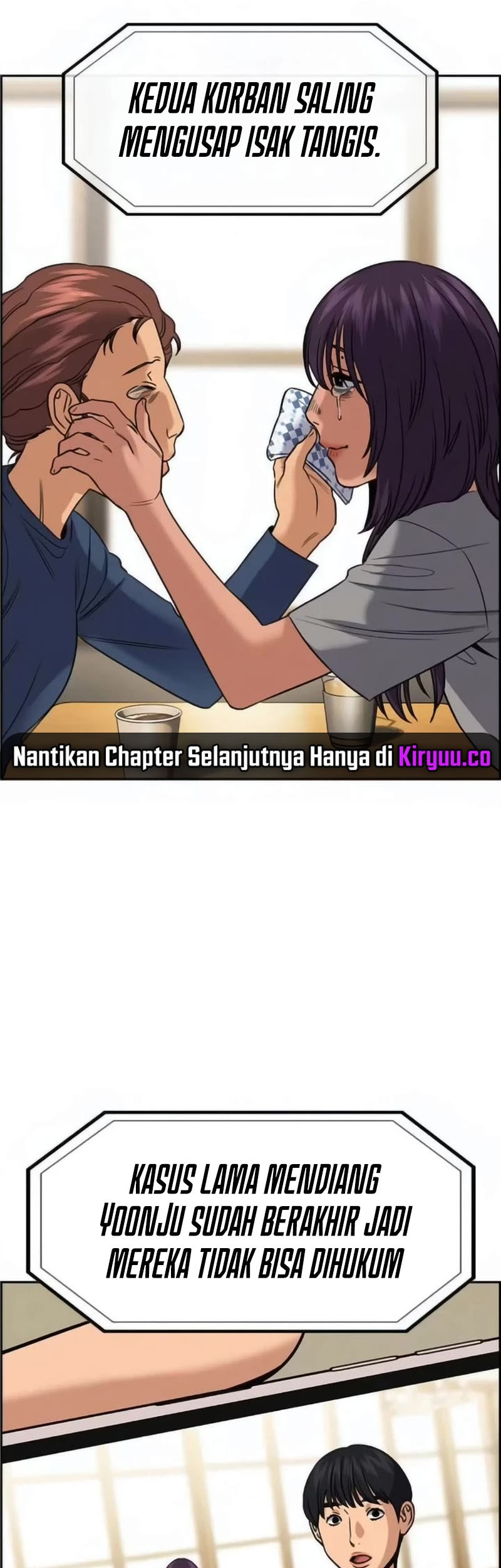 Chapter 199 - halaman 7