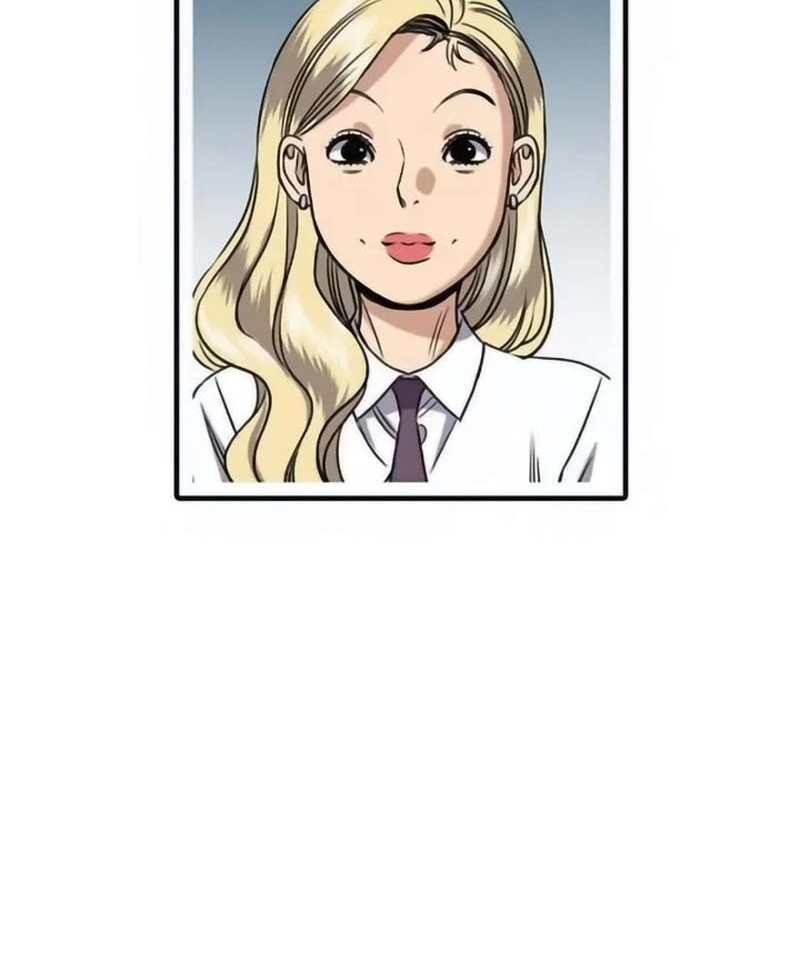 Chapter 199 - halaman 14