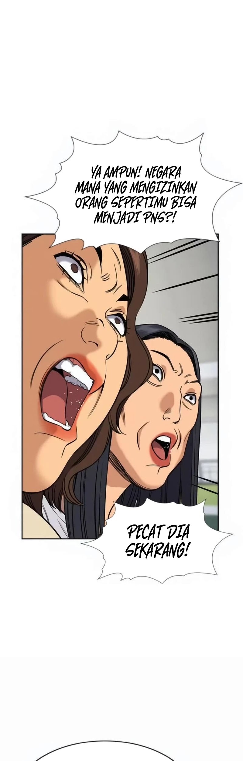Chapter 199 - halaman 19