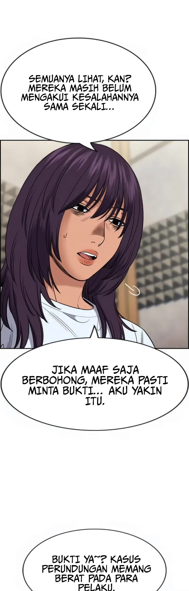 Chapter 199 - halaman 28