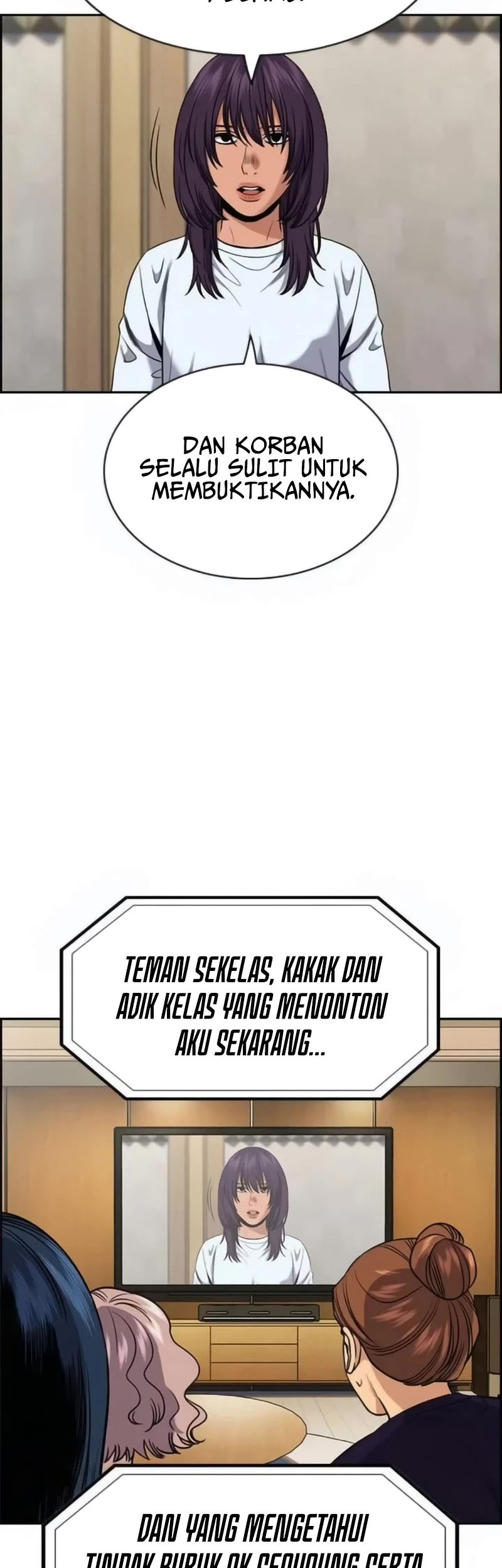 Chapter 199 - halaman 29