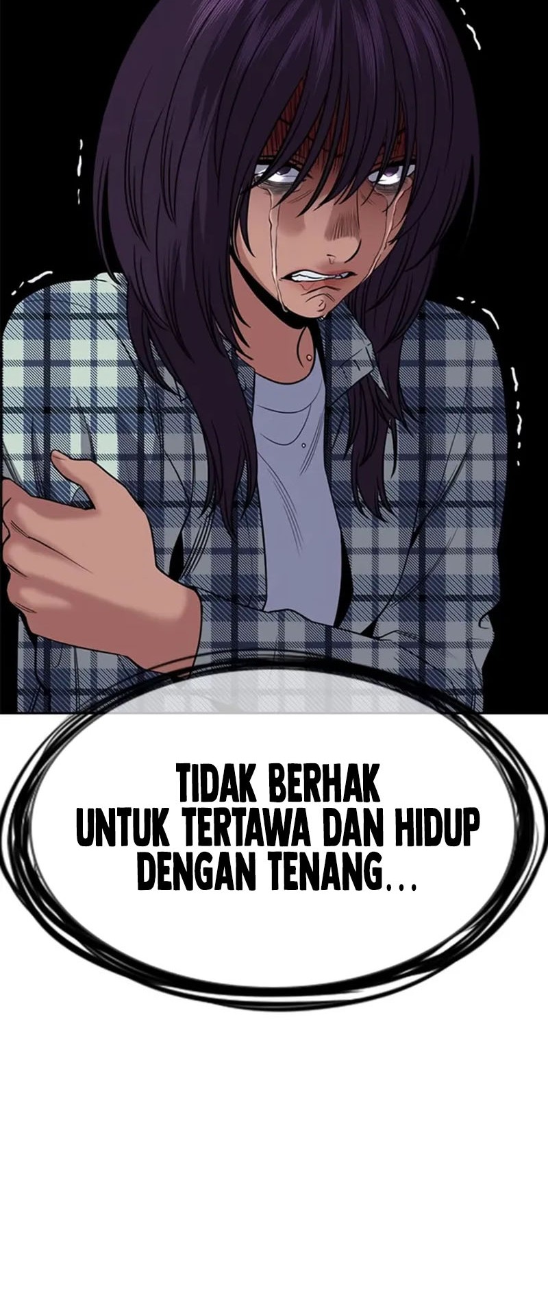 Chapter 200 - halaman 46