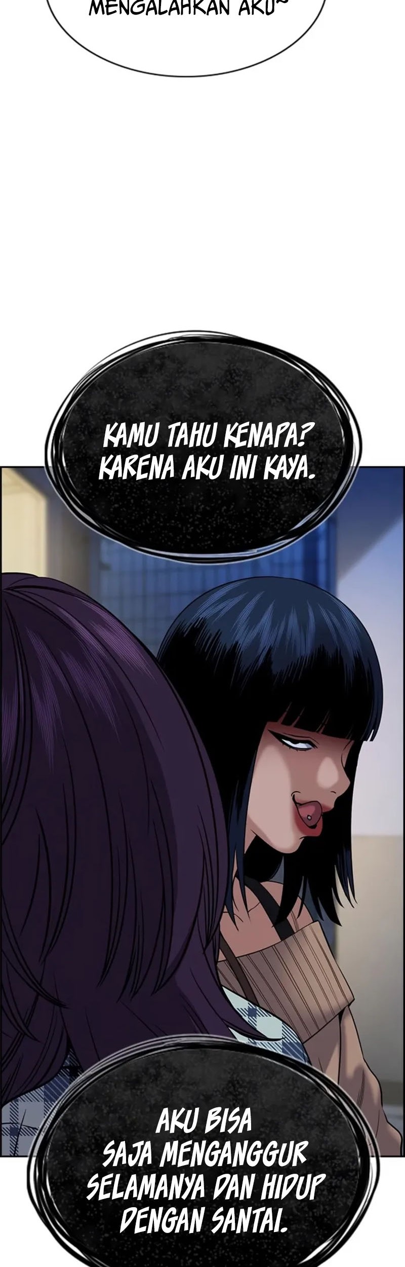 Chapter 200 - halaman 48