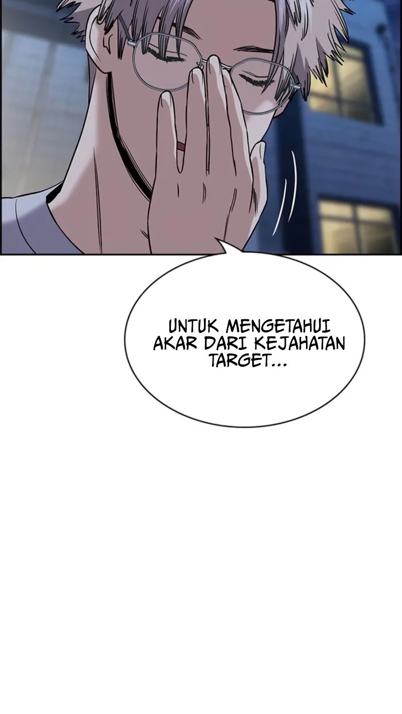 Chapter 200 - halaman 54