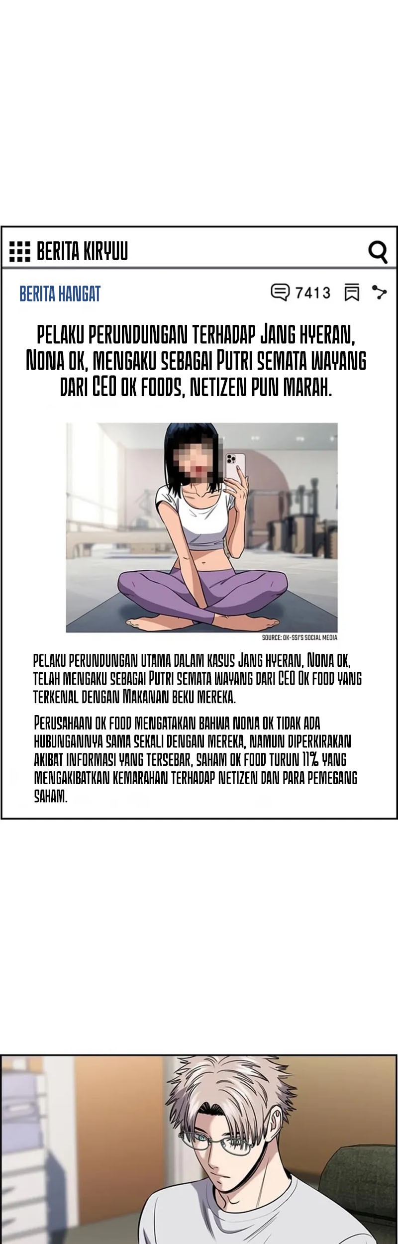Chapter 200 - halaman 63