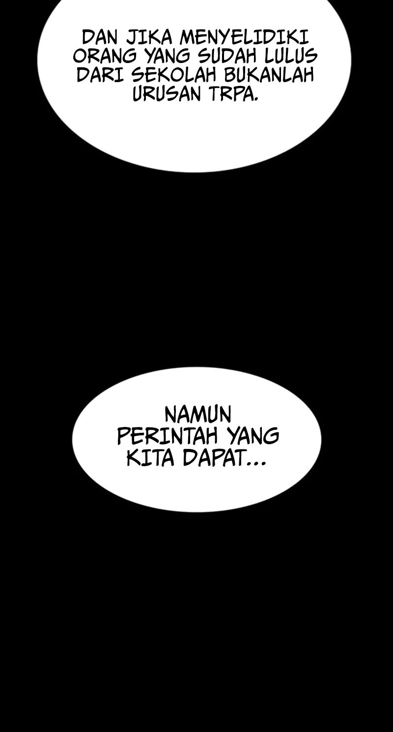 Chapter 200 - halaman 6