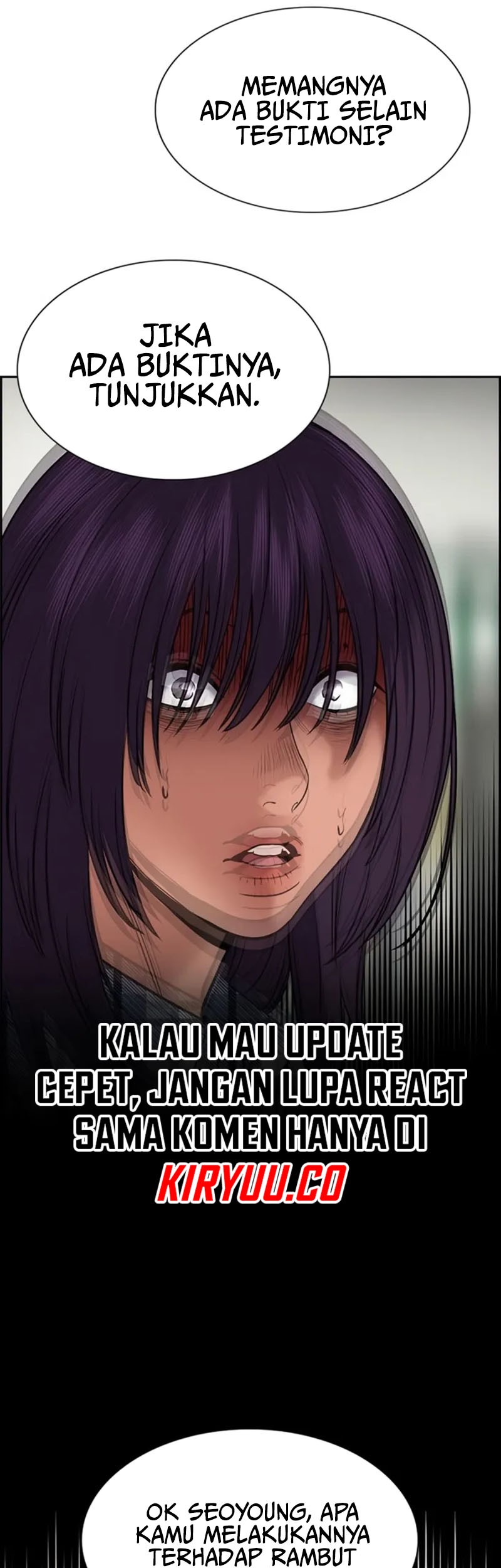 Chapter 200 - halaman 31