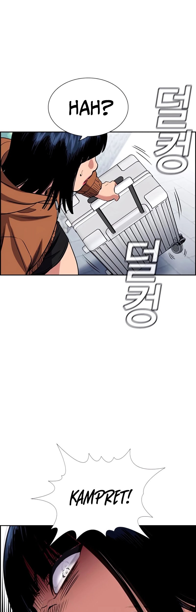 Chapter 201 - halaman 37