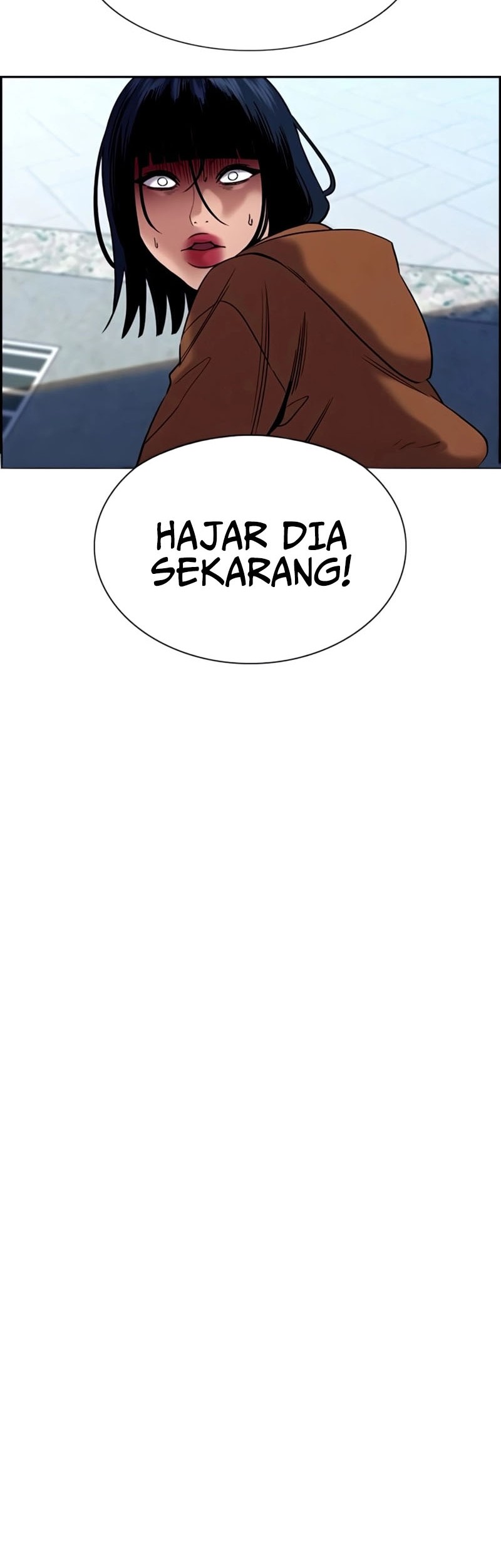 Chapter 201 - halaman 48