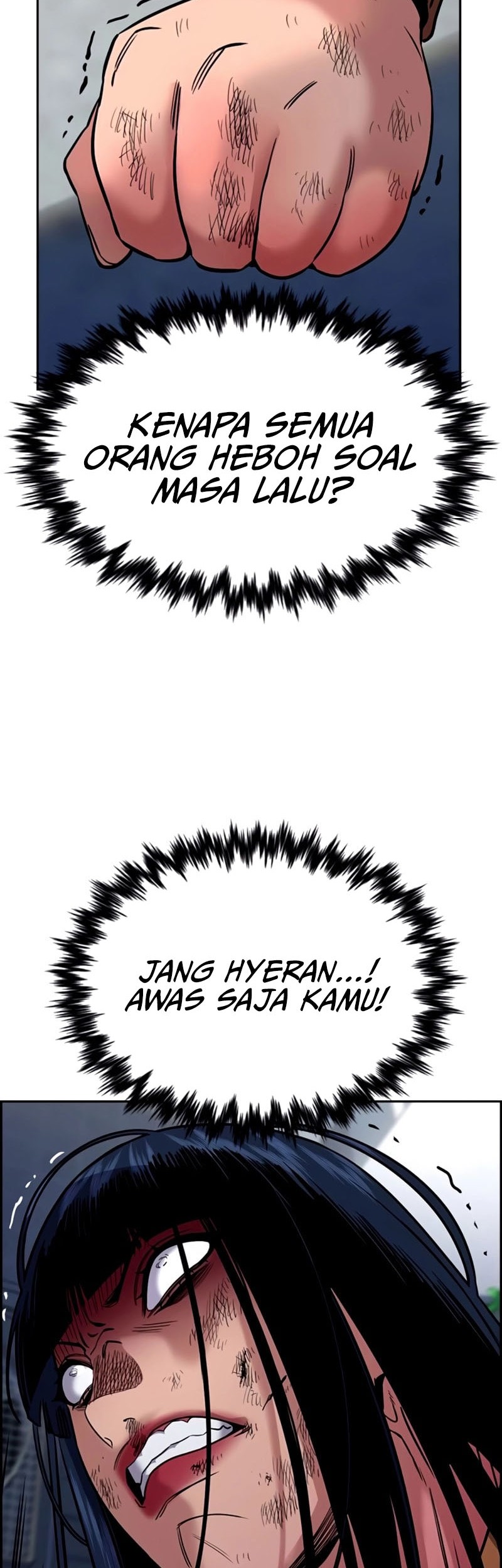 Chapter 201 - halaman 52