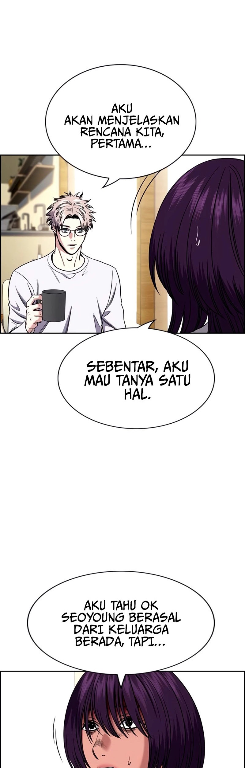 Chapter 201 - halaman 4
