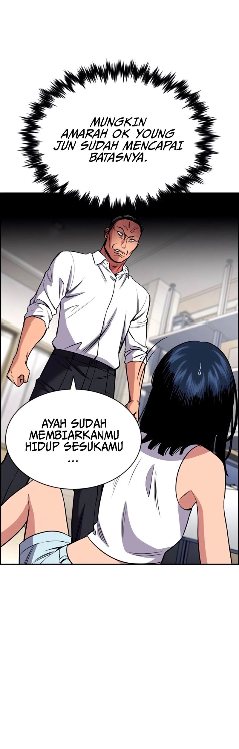 Chapter 201 - halaman 12