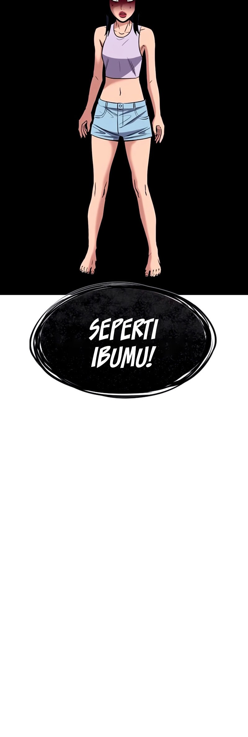 Chapter 201 - halaman 18