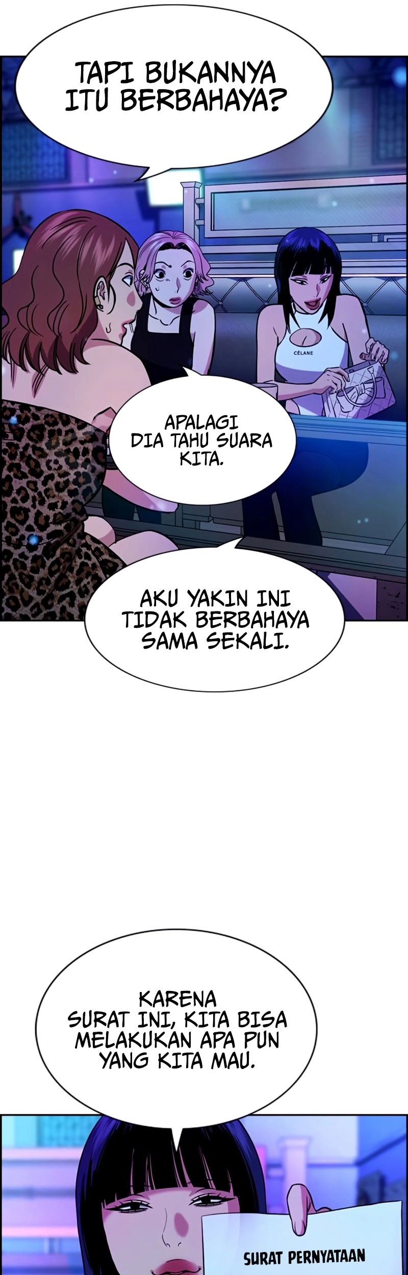Chapter 202 - halaman 43